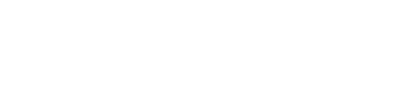gavrilkas.org